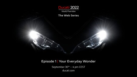 Dwp22 Episode1 Savethedate Uc338323 High