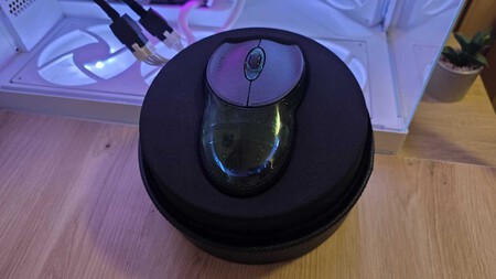 Razer 4