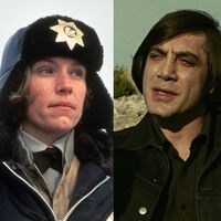 Todas las películas de los hermanos Coen, en orden de peor a mejor