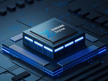 Exynos