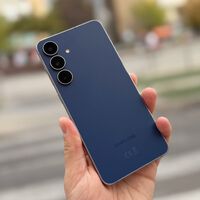 El móvil también es perfecto para trabajar: estos de PcComponentes no te dejarán tirado gracias a su batería y carga rápida 