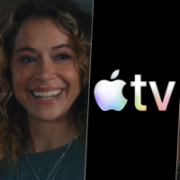 La serie de Apple TV que convierte una mala decisión en una cadena de problemas que cada vez van a peor 