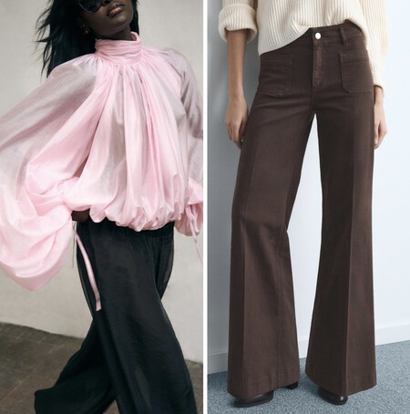 Ef02b36f 9bf6 43ff Bd57 17699d4e69c2