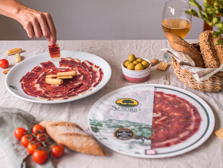 Senorio De Montanera