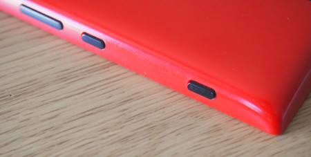 Evolucion Diseno Smartphones