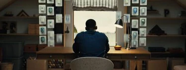 Este drama con tintes futuristas es mi película favorita de Apple TV. Y no le hace falta mejor ser eterna o tener giros muy locos