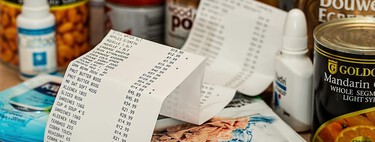 Qué puedes hacer para contener la inflación dentro de tu empresa