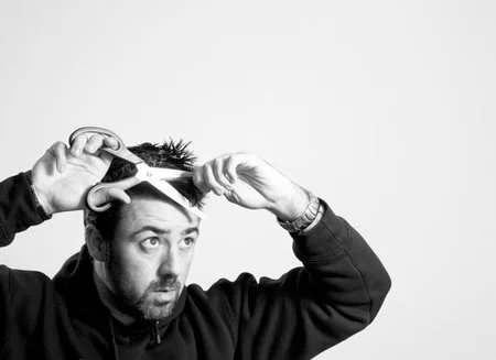 Recupera el brillo de tu pelo con queratina
