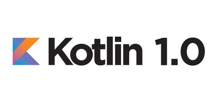 Kotlin 1