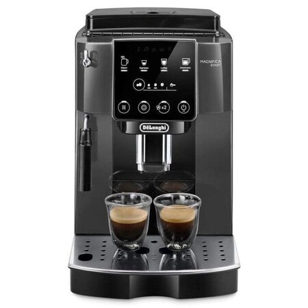 Delonghi Magnifica Start 2