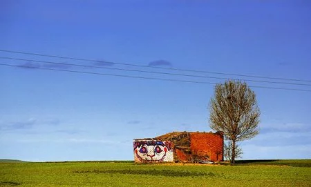 Ojo, que cuando acabe el año se acabará parcialmente la deducción por vivienda habitual