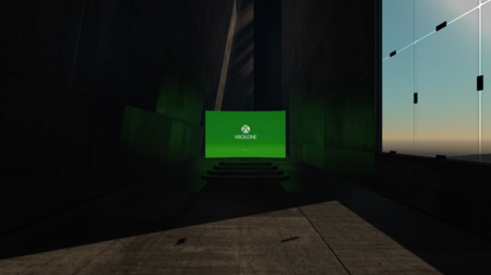 Así funciona el streaming de Xbox One en Oculus Rift