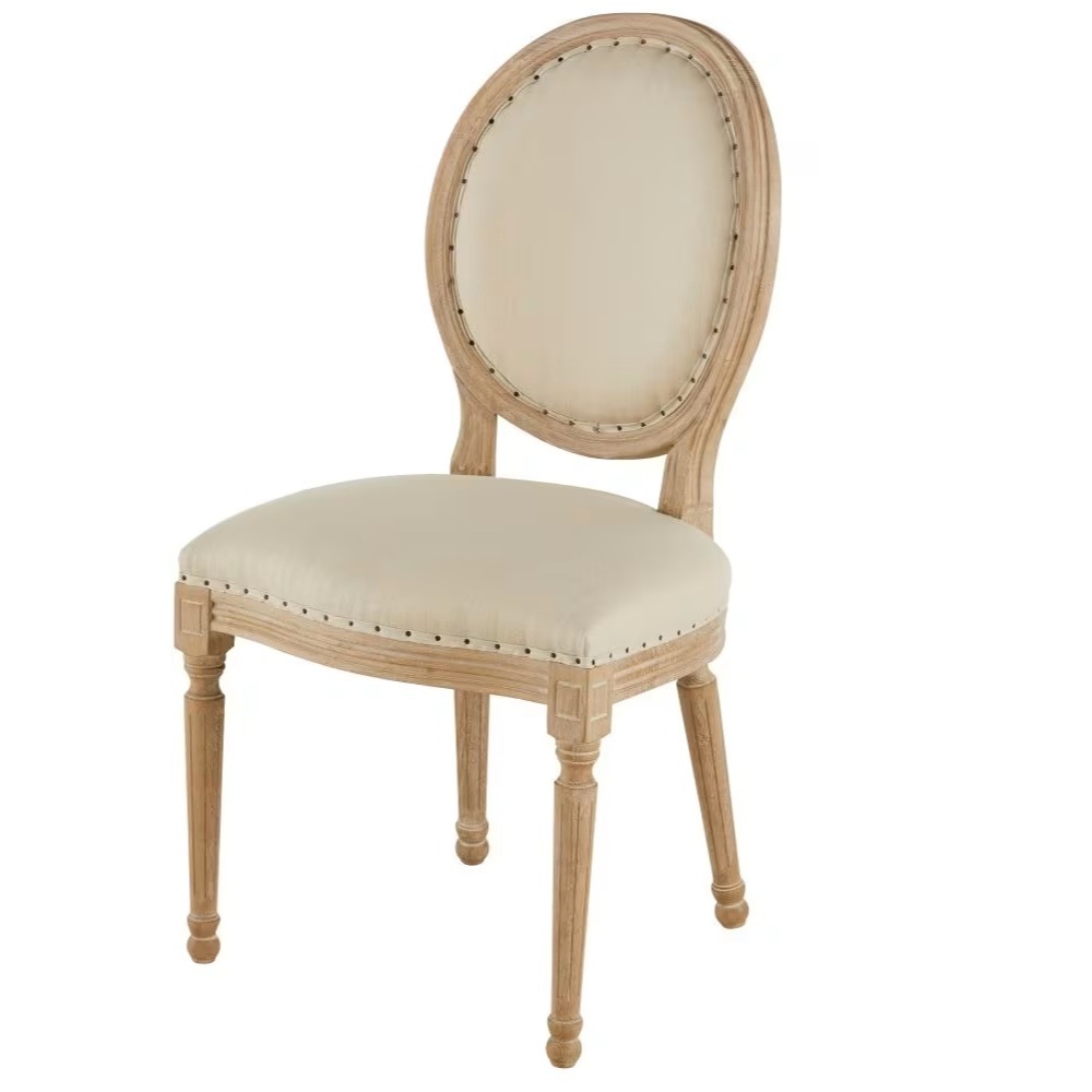 Silla Louis 