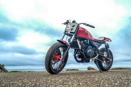 Customizacion Wheels And Waves 008