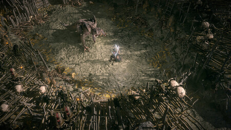 PoE 2