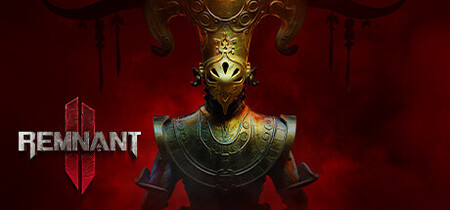 Remnant 2 (Gunfire Games)