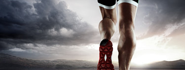 Bonking durante la carrera: ¿qué ocurre en tu cuerpo cuando se te acaba el glucógeno? (y cómo puedes prevenirlo)