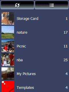 Eyephoto