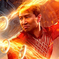 Marvel confía en el Maestro de Kung-Fu: Simu Liu confirma que la secuela de Shang-Chi sigue adelante a pesar de los rumores