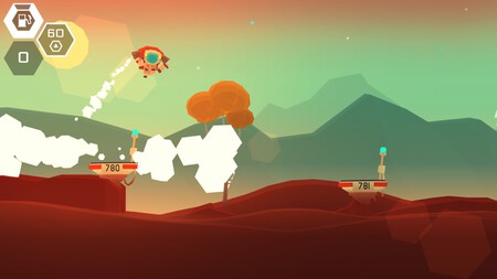 Captura De Pantalla 2023 02 02 A Las 8 19 30