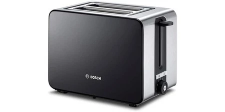 Bosch Tat7203