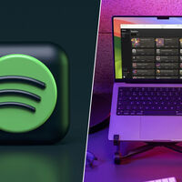 Spotify tiene un problemón: Suno genera con IA cada 15 días el equivalente a todo su catálogo. El precio de los datos es 2.000 dólares 