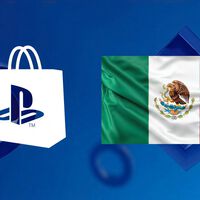 PlayStation Store se prepara para una transformación en México: cambio respecto a los pagos tendrá lugar en agosto 