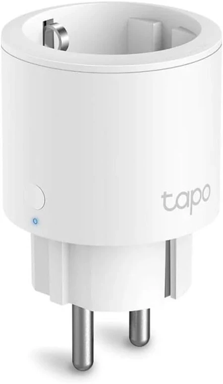 Tapo P115