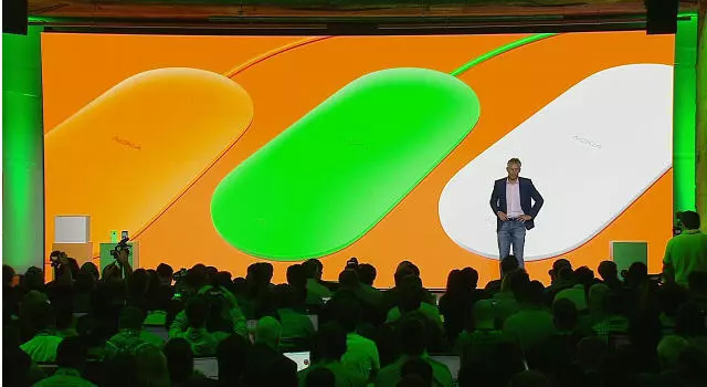 Foto de Nuevos Nokia Lumia 830, Lumia 735 y Lumia 730 (31/35)