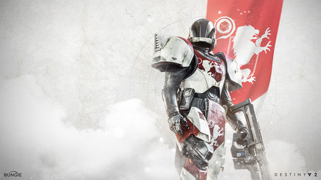 Destiny 2: redescubre Vostok y sus opciones como mapa de PVP con más de 20 minutos de gameplay