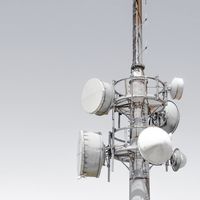 De provincia a provincia y con grupos de al menos 15 personas: así funciona el seguimiento de los ciudadanos por las operadoras 