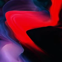 Foto 34 de 45 de la galería abstractos en Xataka Móvil