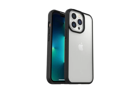 オッターボックス リアクト 1