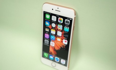 Cómo limpiar la memoria de tu dispositivo iOS sin tener que reiniciar