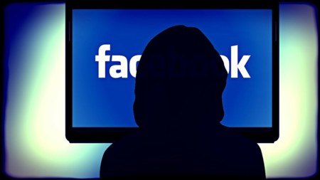 Las autoridades italianas ordenan a Facebook ceder los datos de una cuenta en un caso de abuso