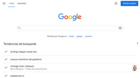 Vita browser