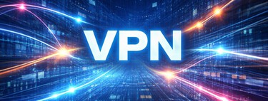 El uso de múltiples saltos de VPN es una técnica extrema para no dejar rastro en internet. Así funciona
