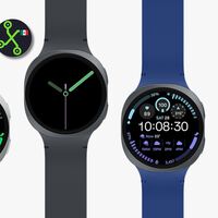 Samsung Galaxy Watch8 se acaba de presentar y ya se puede conseguir desde 216 pesos a meses sin intereses con estos cupones de descuento