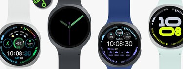 Samsung Galaxy Watch8 se acaba de presentar y ya se puede conseguir desde 216 pesos a meses sin intereses con estos cupones de descuento