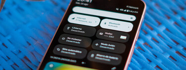 Android 15 llega con una nueva opción dentro de los ajustes WiFi, pero no te recomendamos activarla. Hay un motivo de peso 