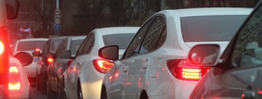 La guerra por prohibir el coche de gasolina: España y Francia se enfrentan a Alemania, y Europa recula