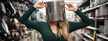 Muchas personas ponen en remojo los garbanzos, pero no conocen el beneficio más importante de hacerlo