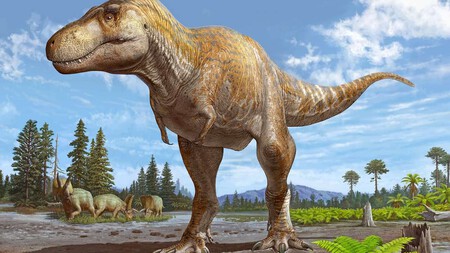 Trex
