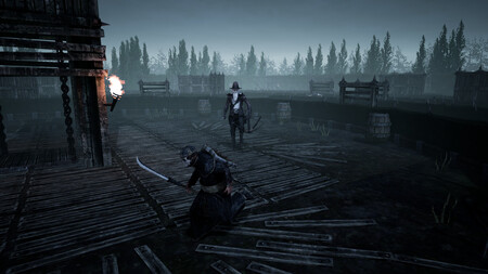 Imagen de Tyrant's Realm