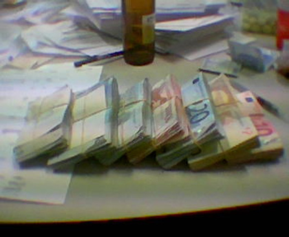 75.000€ al mes para Fernando Martín