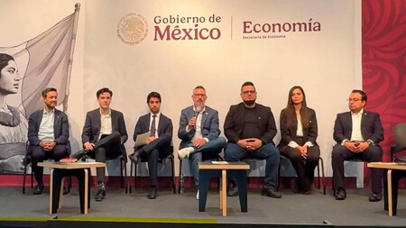 La Industria Del Gaming En Mexico Por Fin Se Organiza 3