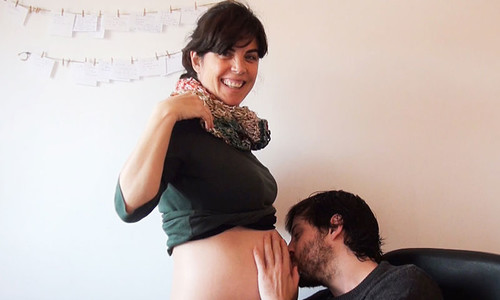 Por qué no deberíamos criticar a Samanta Villar por decir que al ser madre ha perdido calidad de vida