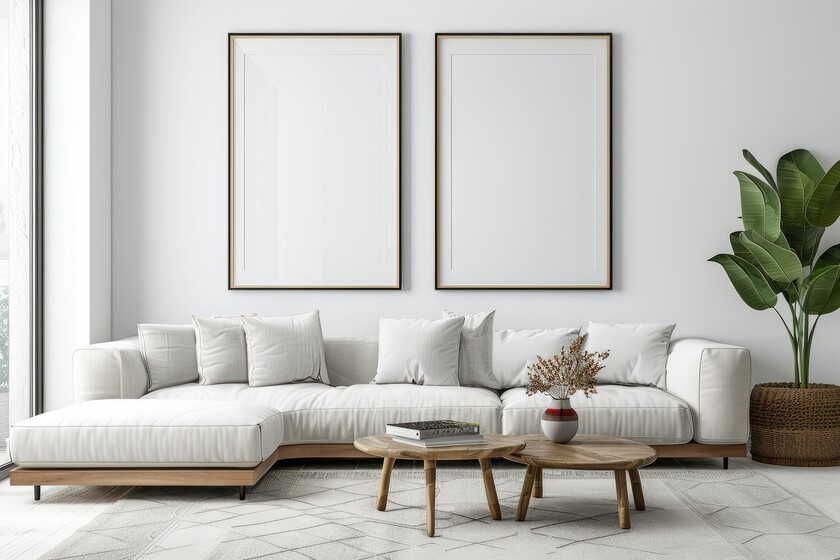 Sofa 8656644 1920