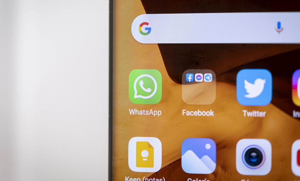 WhatsApp se actualiza para que puedas usarlo no sólo en tu móvil o tablet Xiaomi, sino en hasta cuatro dispositivos al mismo tiempo 