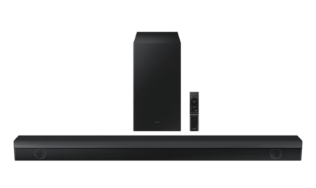 Captura De Pantalla 2023 04 13 A Las 13 45 04